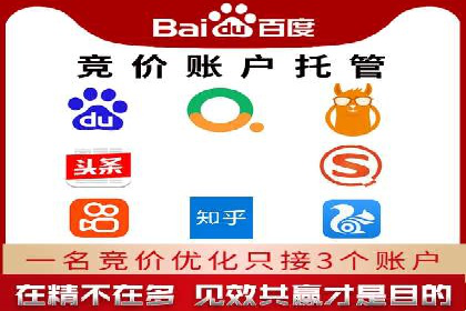 百度推广公司案例分析：效果显著的成功案例