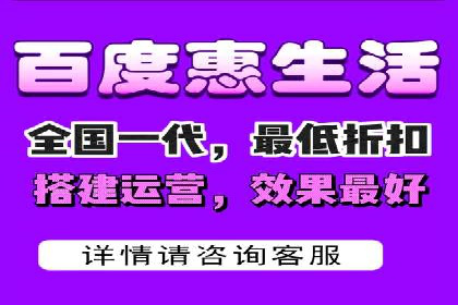 SEM优化实战：案例分析与优化建议